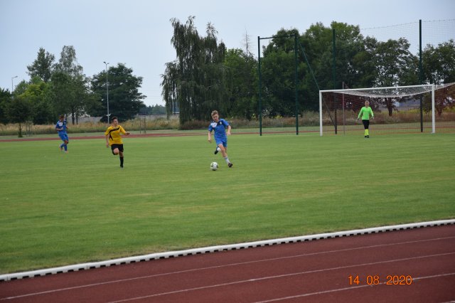 plewis 17